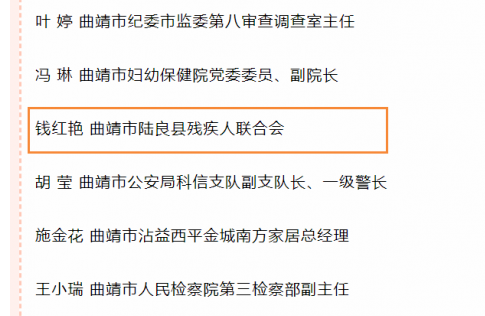 迪庆农村污水处理设备销售_农村污水处理设备厂_农村污水处理设备生产厂家