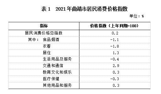 迪庆农村污水处理设备销售_农村污水处理设备生产厂家_农村污水处理设备厂