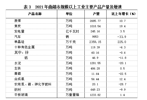 农村污水处理设备厂_农村污水处理设备生产厂家_迪庆农村污水处理设备销售