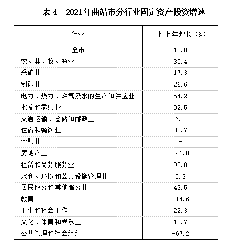 农村污水处理设备厂_农村污水处理设备生产厂家_迪庆农村污水处理设备销售