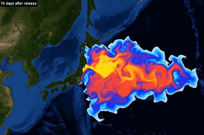 日本排核污水日期_日本排放核污水具体日期_日本核污水排污时间