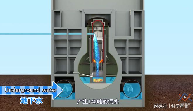 日本称处理福岛核污水不能推迟_能不能阻止日本福岛核污水排放_日本决定排放福岛核电站污水