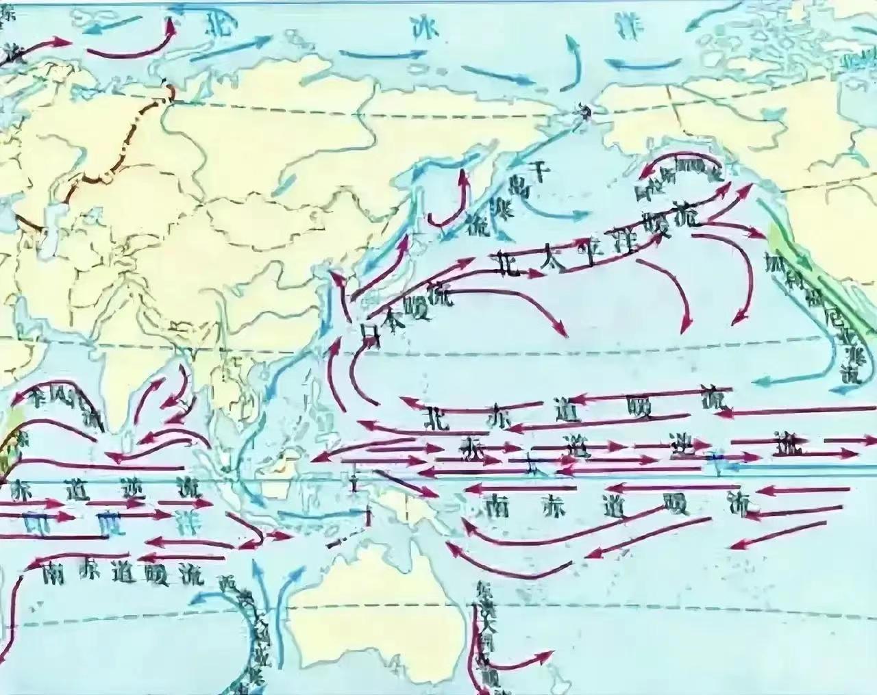 日本核污水调查团_日本专家谈核污水_日本核污水评估