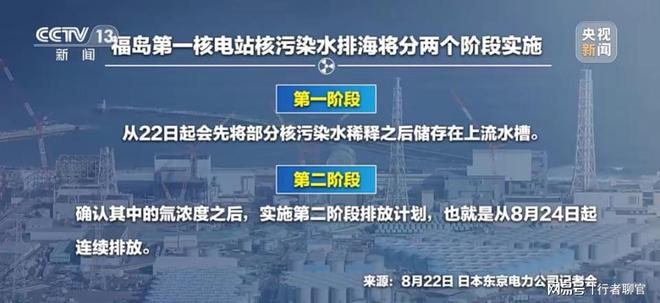 环境公害事件的主要特征_事件环境公害案例分析_十大环境公害事件